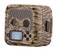 Wildgame Innovations SW26B37W18-21 Batt SD Card