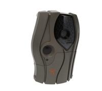 Wildgame Innovations Switch™ Lightsout™, 20 Megapixels, Lightsout Technology, Weather Resistant, Photo and Video