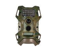 Wildgame Innovations Terra Extreme 12 MP HD Infrared Digital Scouting Game Camera