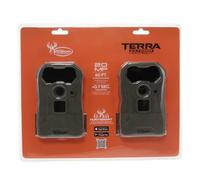 Wildgame Innovations Terra XD 2pk