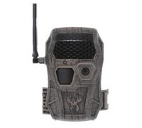 Wildgame Innovations WGI-ENCTRCC: Encounter Xt Cellular Camera / 34Mp