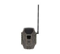 Wildgame Innovations WGI-TERACC: Terra Xt Cellular Camera / 24Mp
