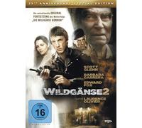 Wildgnse 2 - Wild Geese II