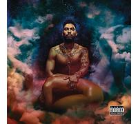 Wildheart (Deluxe Version)