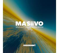 WIldheart / Flowtation Device