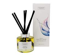 Wildheart Organics Tranquil Aromatherapy Diffuser - Lavender, Neroli and Sandalwood