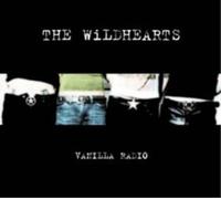Vanilla Radio / O.C.D. / Let's Go [CD 2]