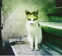 Wildie - Lost and Gone
