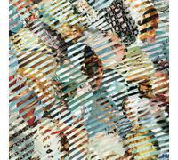 Wildildlife - Give It to Life [Vinyl LP] [VINYL]