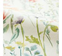 Wilding Made to Measure Fabric By the Metre