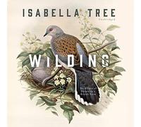 Wilding: The Return of Nature to a British Farm