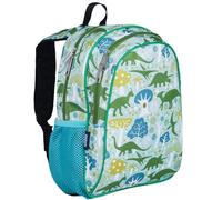 Wildkin 15 Inch Backpack for Boys/Girls,