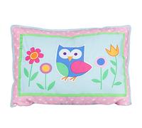 Wildkin Pillow Sham, Birdie
