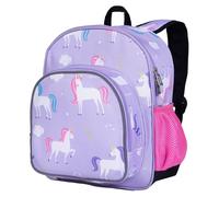 Wildkin Toddler Backpack - Unicorn
