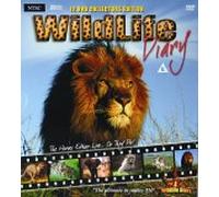 Wildlife Diary