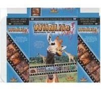 Wildlife Diary 3 [DVD]