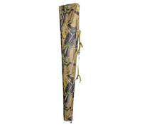Wildlife Feeding Sack - Oxford Cloth Deer Bag, Adjustable Strap Feeder, Portable Corn Holder | Heavy-Duty Outdoor Animal Feeder, Game Feeding Bag for Hunting Ranch and Park Adventure