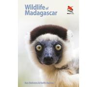 Wildlife of Madagascar