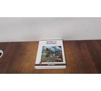 Wildlife of Seychelles: 54 (Wildguides)