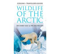 Wildlife of the Arctic (Traveller’s Guide)