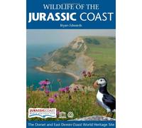 Wildlife of the Jurassic Coast