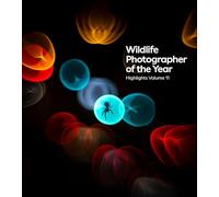 Wildlife Photographer of the Year: Highlights volume 11
