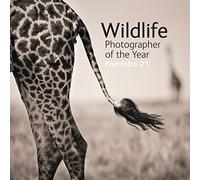 Wildlife Photographer of the Year Portfolio 21