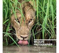 Wildlife Photographer of the Year: Portfolio 28