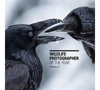 Wildlife Photographer of the Year: Portfolio 31