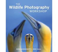 Wildlife Photography Workshop, The