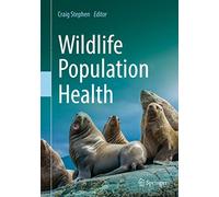 Wildlife Population Health