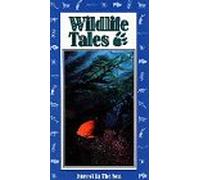 Wildlife Tales - Forest in the Sea [VHS]