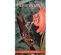 Wildlife Tales - Hummingbirds - Jewels of the Forest [VHS]