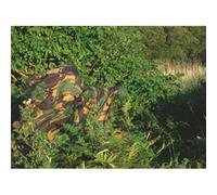 Wildlife Watching Bag Hide - C33 Light Weight Hardwoods Green (not proofed)