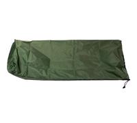 Wildlife Watching Dust Bag for Camera and Lens - Size 2 Olive