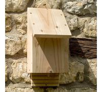 Wildlife World Chavenage Bat Box