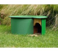 Wildlife World Hogilo Hedgehog Home Made In The Uk