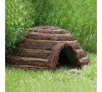 Wildlife World Igloo Hedgehog House / Home