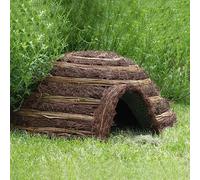 Wildlife World Igloo Hedgehog House / Home