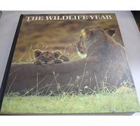 Wildlife Year