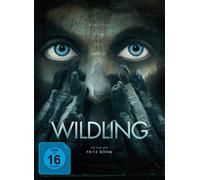 Wildling - 2-Disc Limited Collector’s Edition im Mediabook (+ DVD) [Bl (Blu-ray)