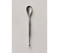 Wildling Reflexology Spoon at Free People