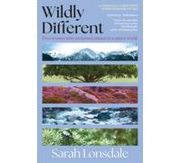 Wildly different : Five women who reclaimed nature in a man’s world