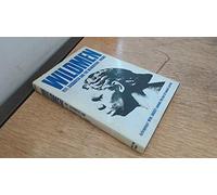 Wildmen: Yeti, Sasquatch and the Neanderthal Enigma