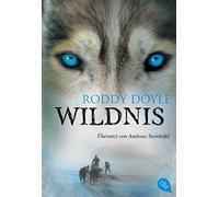 Wildnis by Doyle New 9783570400999 Fast Free Shipping.
