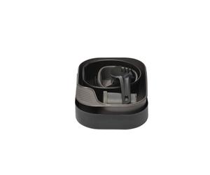 Wildo Camp-A-Box Complete 7pce mess kit, bushcraft and camping, Gift[RRP £23.75]