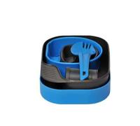 Wildo Camp-A-Box Complete Camping Dining Set