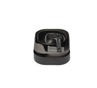 Wildo Camp-A-Box Complete 7pce mess kit, bushcraft and camping, Gift[RRP £23.75]