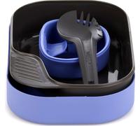 Wildo Camp-A-Box Light One Size