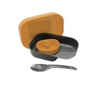 Wildo Camp-A-Box Light Travel Set - Desert